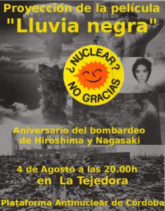 cartel_lluvia_negra_400-235x300.jpg